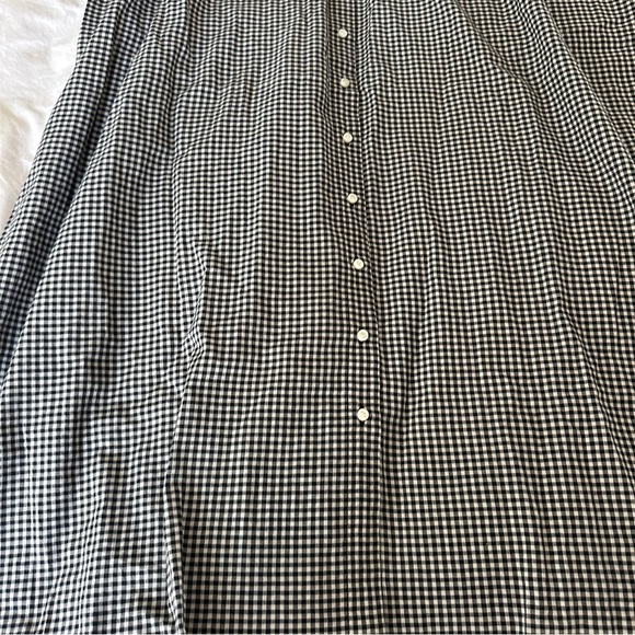 Doen Nevita Dress - Picture 3 of 8